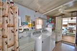 4115 Rolling Oaks Drive - Photo 37
