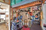 4115 Rolling Oaks Drive - Photo 38