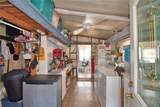 4115 Rolling Oaks Drive - Photo 39