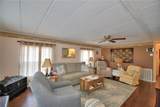 4115 Rolling Oaks Drive - Photo 4