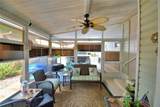 4115 Rolling Oaks Drive - Photo 40