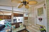4115 Rolling Oaks Drive - Photo 41