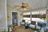 4115 Rolling Oaks Drive - Photo 42
