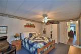 4115 Rolling Oaks Drive - Photo 43