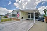 4115 Rolling Oaks Drive - Photo 44