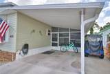 4115 Rolling Oaks Drive - Photo 45