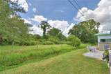 4115 Rolling Oaks Drive - Photo 46