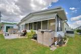 4115 Rolling Oaks Drive - Photo 47