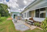 4115 Rolling Oaks Drive - Photo 48