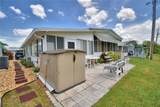 4115 Rolling Oaks Drive - Photo 49