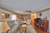 4115 Rolling Oaks Drive - Photo 5
