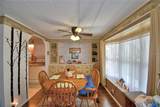 4115 Rolling Oaks Drive - Photo 6