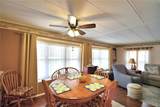 4115 Rolling Oaks Drive - Photo 7