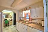 4115 Rolling Oaks Drive - Photo 8