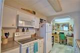 4115 Rolling Oaks Drive - Photo 9