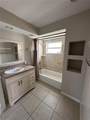 1732 Valencia Avenue - Photo 10