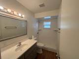 2413 Avenue B - Photo 9