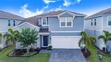 2090 Lelani Circle - Photo 1