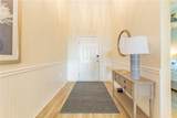 2090 Lelani Circle - Photo 10