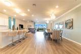 2090 Lelani Circle - Photo 11