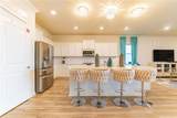 2090 Lelani Circle - Photo 12