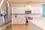 2090 Lelani Circle - Photo 13