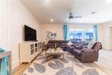 2090 Lelani Circle - Photo 14