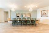 2090 Lelani Circle - Photo 15