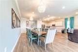 2090 Lelani Circle - Photo 16
