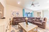 2090 Lelani Circle - Photo 17