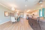 2090 Lelani Circle - Photo 18