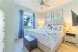2090 Lelani Circle - Photo 19