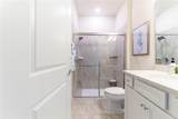 2090 Lelani Circle - Photo 20