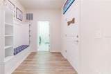 2090 Lelani Circle - Photo 21