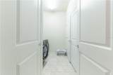 2090 Lelani Circle - Photo 22