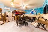 2090 Lelani Circle - Photo 23