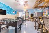2090 Lelani Circle - Photo 24