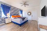 2090 Lelani Circle - Photo 25