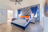 2090 Lelani Circle - Photo 26