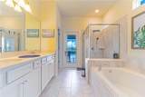 2090 Lelani Circle - Photo 27