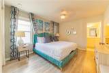 2090 Lelani Circle - Photo 28