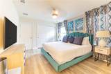 2090 Lelani Circle - Photo 29