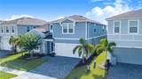 2090 Lelani Circle - Photo 3