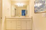 2090 Lelani Circle - Photo 30