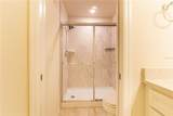2090 Lelani Circle - Photo 31