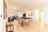 2090 Lelani Circle - Photo 32