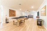 2090 Lelani Circle - Photo 33