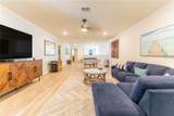 2090 Lelani Circle - Photo 34