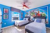 2090 Lelani Circle - Photo 36