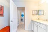 2090 Lelani Circle - Photo 37